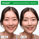 Cicapair Soothing Color Correcting Treatment SPF30
