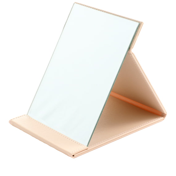 Adjustable Mirror