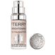Brightening CC Foundation