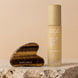 Natuneo Set