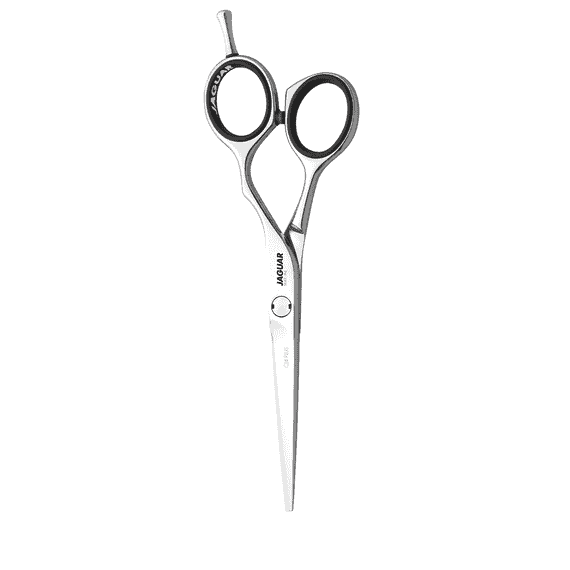 CJ4 Plus 5.0 forbici per capelli