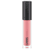 M·A·C - Tinted Lipglass - Candy Box - 3.1 ml