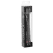 Toothbrush - 2 pcs.