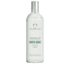 White Musk Fragrance Mist