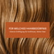 Intensiv Kräftigung Shampoo