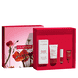 Clarins Iconic Set 