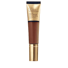 Makeup SPF 40 - Deep Amber 7N1