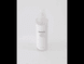 Face Mist