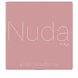 Eyeshadow Pallette Nuda Pink 305