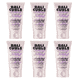 Strong Hold Flaxseed Gel