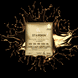 VIP The Gold Mask Revitalizing