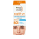 Sensitive expert+ Super UV Protection Fluid with Hyaluronic Acid SPF 50