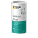 Poudre de citrate de calcium