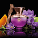Eau de Parfum Natural Spray