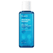 Vital Hydra Solution Hydro Plump Overnight Mask