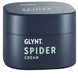 Spider Cream