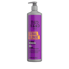 Serial Blonde Conditioner