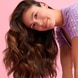 Power Hold Hairspray