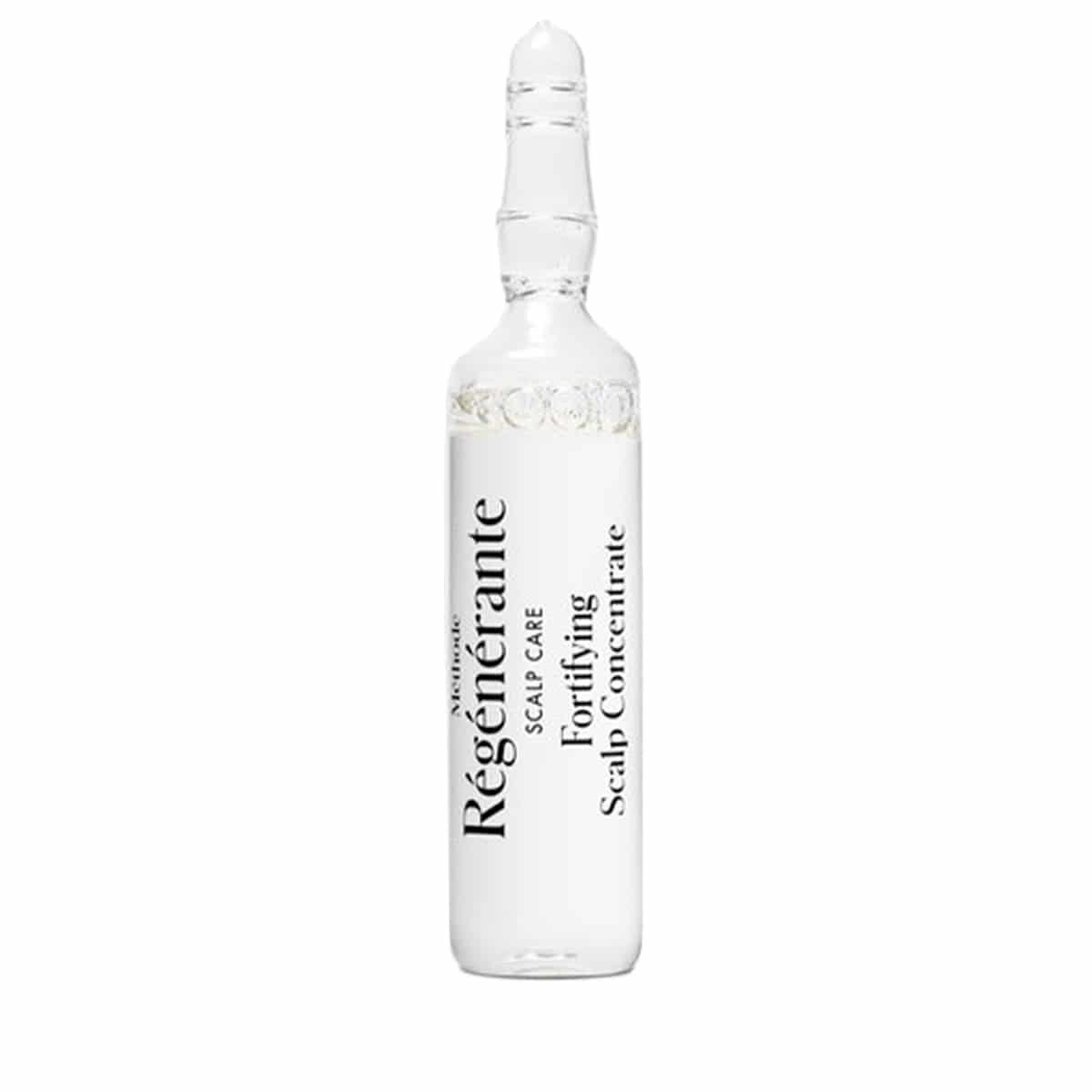 Fortifying Scalp Concentrate
