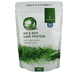 Organic & Raw Hemp Protein