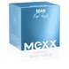Man Eau de Toilette