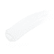 Brow Lifter Extreme - 01 Transparent Glue