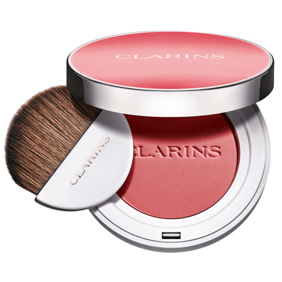Joli Blush