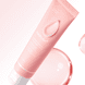 PDRN Pink Hyaluronic Moisturizing Cream
