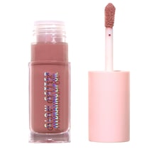 Glow Getter Hydrating Oil 016 Au Naturel