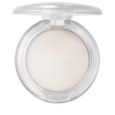 Glow Play Bouncy Highlighter - Wind Chill