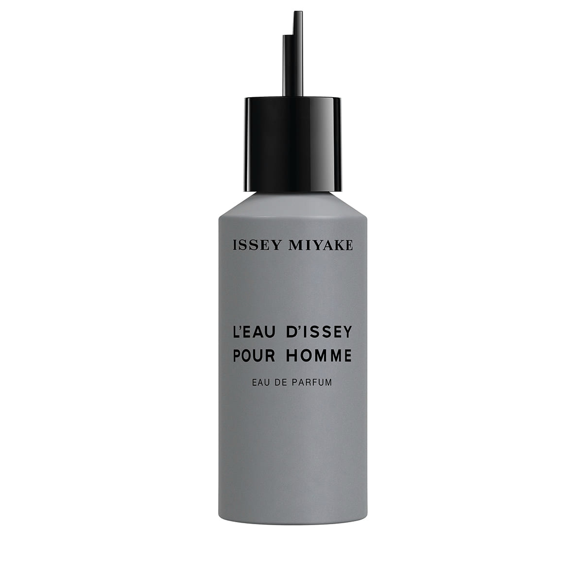 Eau de Parfum Refill