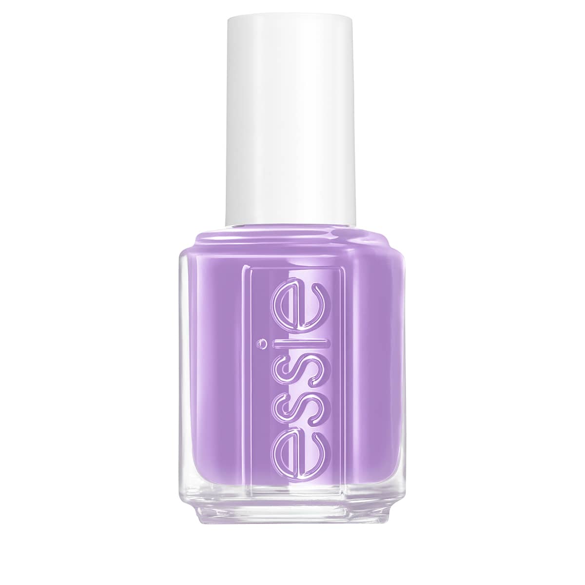Jelly Gloss Smalto per unghie