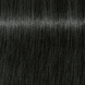 5-21 Light brown Ash Cendré