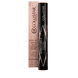 Impeccable Mascara Waterproof