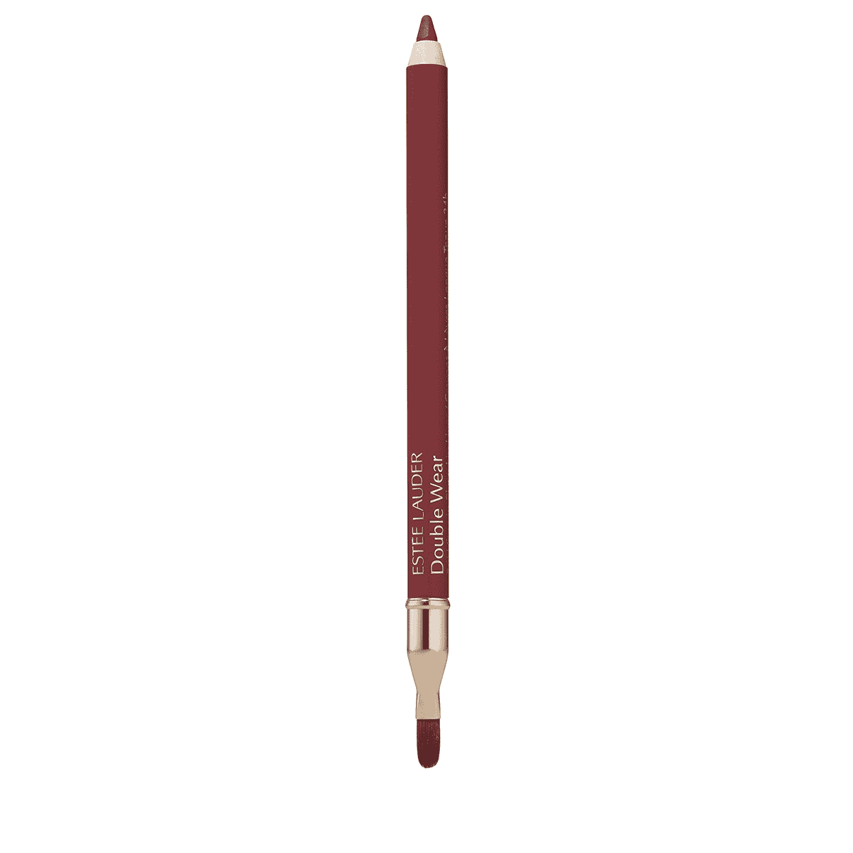 24h Stay in Place - Lip Liner