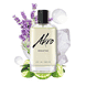 Breathe Eau de Parfum