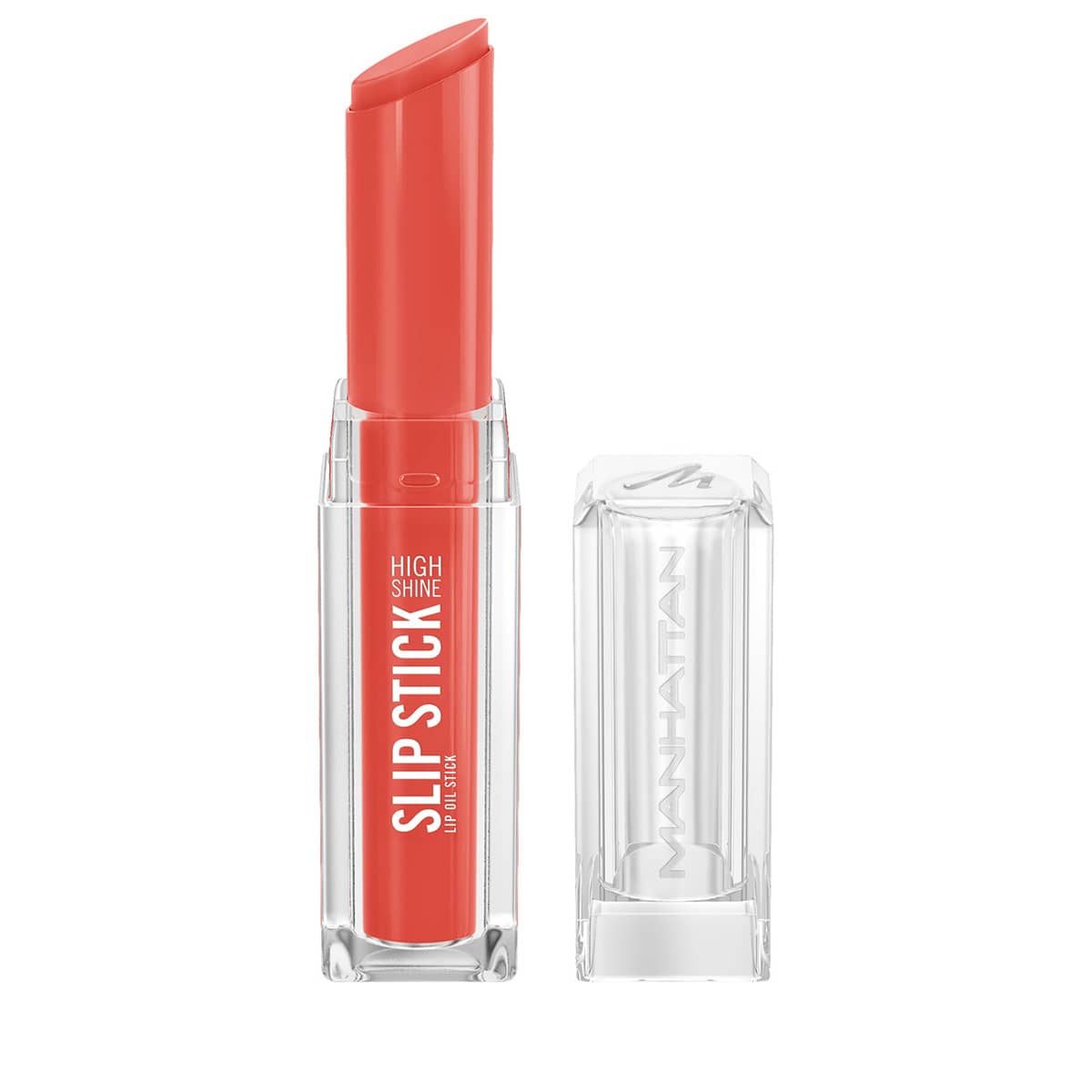 High Shine Slip Stick - 250 Oh Sweetie