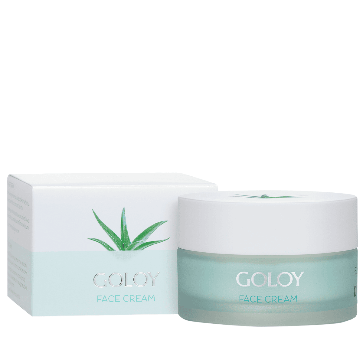 Face Cream