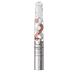 Hydra Fusion Lip Treatment - C010 Nude Veil
