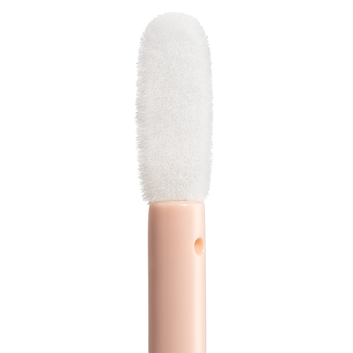 Murumuru Butter Glow Concealer
