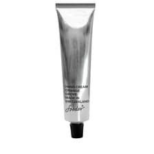 Hand Cream Orange Grove