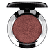 Dazzleshadow Extreme