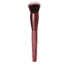 Pro Soft Kabuki Brush