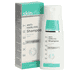 Shampoo Anti-Haarausfall