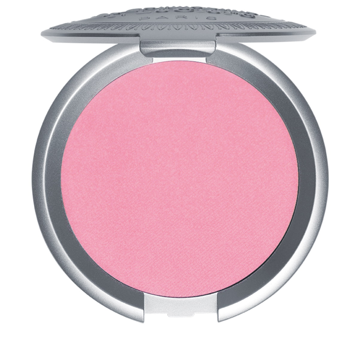 Powder Blush