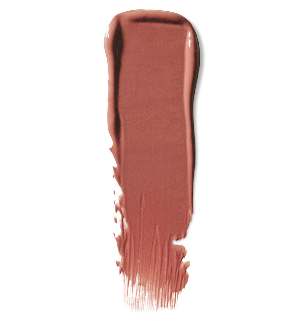 Luxe Shine Intense