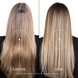 Balsamo Schiarente per Capelli Biondi