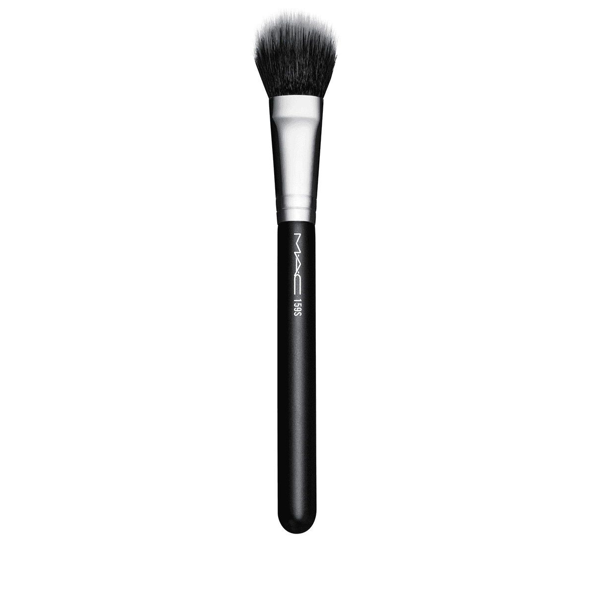 M·A·C - #159S Duo Fibre Face