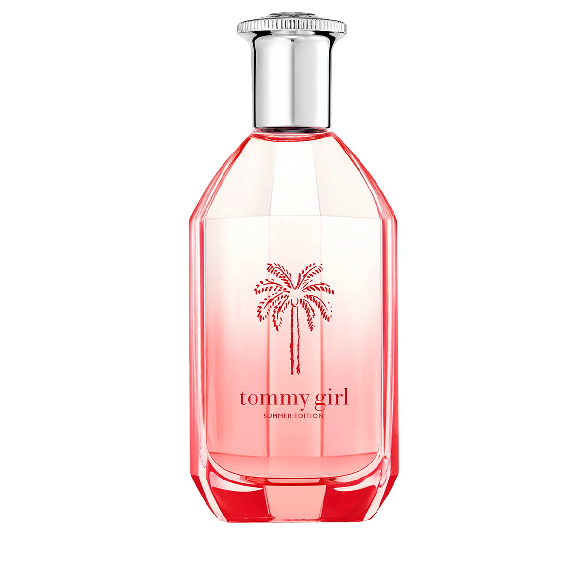 Summer Edition Eau de Toilette