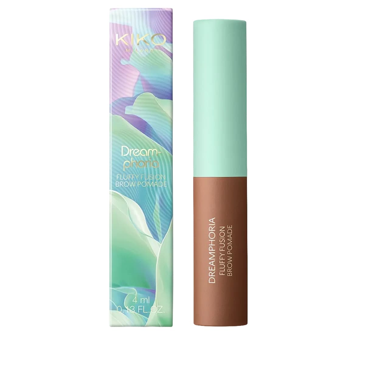 Dreamphoria Fluffy Fusion Brow Pomade
